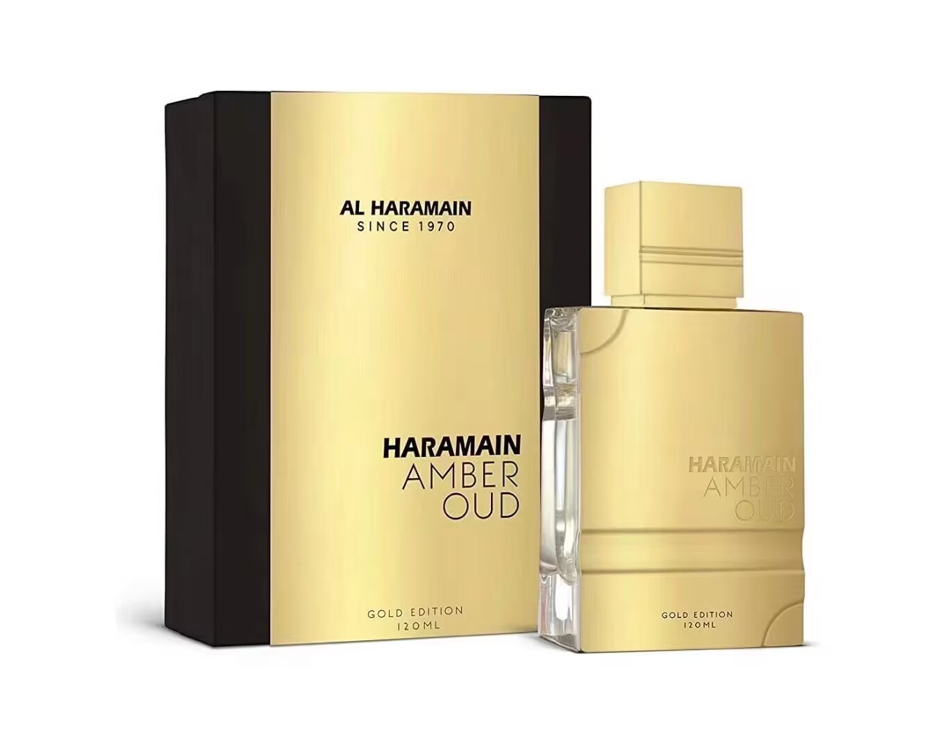 AMBER OUD Perfume BLEU EDITION GOLD EDITION PRIVATE EDITION DUBAI NIGHT 120ml NATURAL SPRAY Pink Bottle Women Fragrance Long Lasting Smell