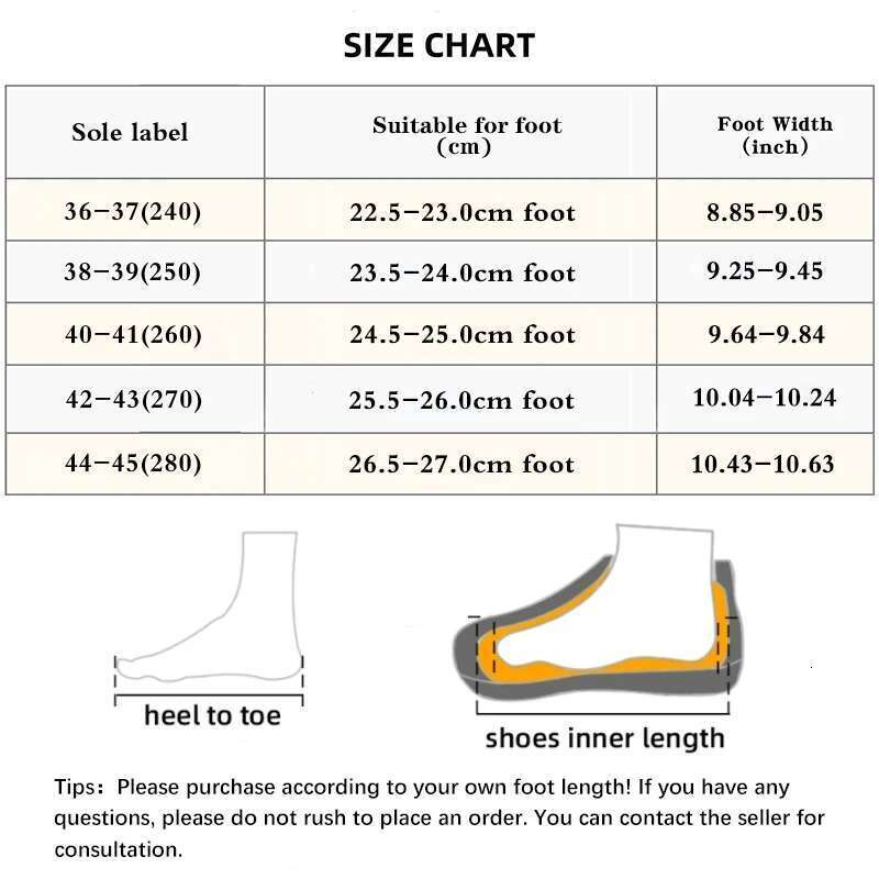 Summer Beach Sandals For Mens Fashion Cartoon Outdoor Sneakers Breathable Casual Garden Slippers Shoes Flip ps DIY Fun