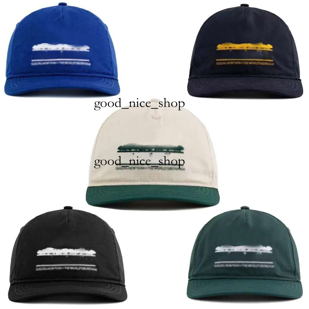 Designer Caps Aimee Mens Hats aimee leon dore Baseball Hat Women Truck Golf aim Cap Set Fishing Travel Party Skateboard Hip Hop USA Fashion Streetwear c1f