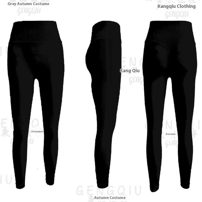 Women Yoga Pants High Waisted And Hip Lifting Women S With High Elasticity Peach Fitness Yoga Pants