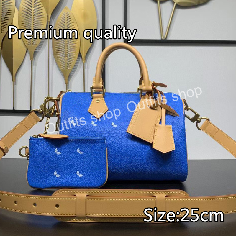 Crossybody bag fashion designer bags luxury handbags 25cm 16cm 30cm colorfull bags pouch