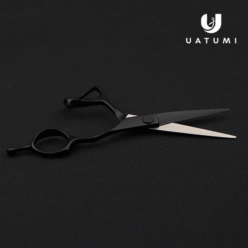 UATUMI Barber Professional Barber Tool Salon Barber Shop Professional Barber 250326