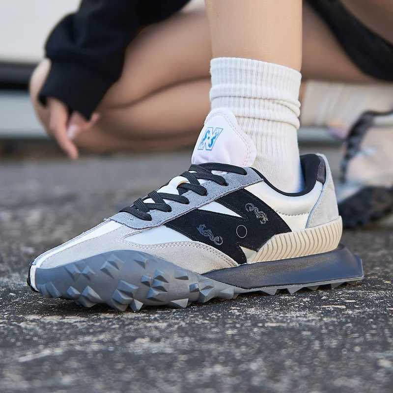 Low cut training fitness and casual shoes lightweight versatile comfortable running sports shoes trendy Y250325