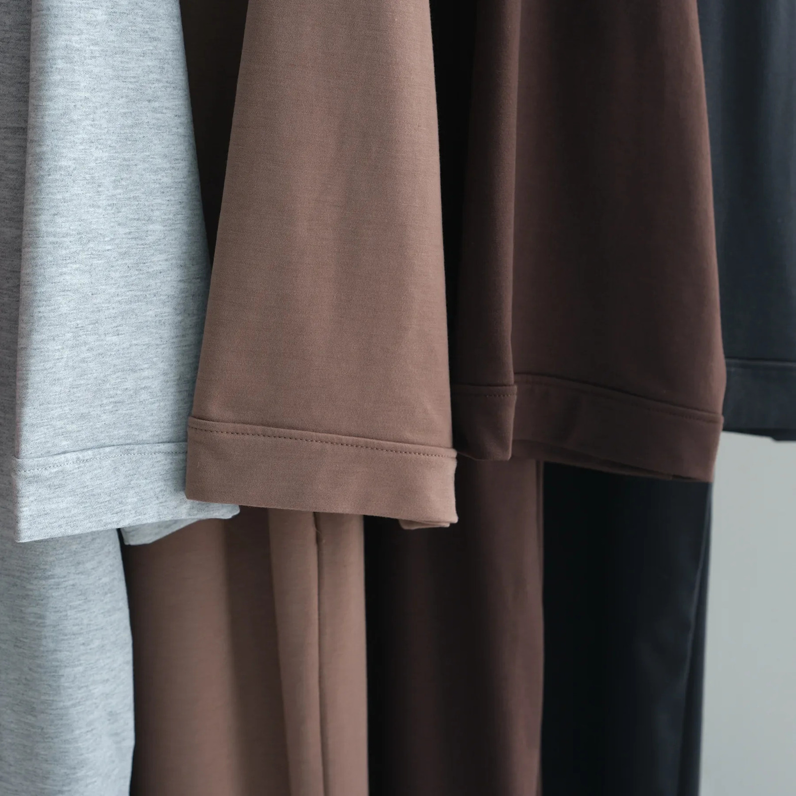 Modest Dress Solid Interior Muslim Womens Dubai Abaya Eid al Fitr Islamic Clothing Arabian Gown 250326