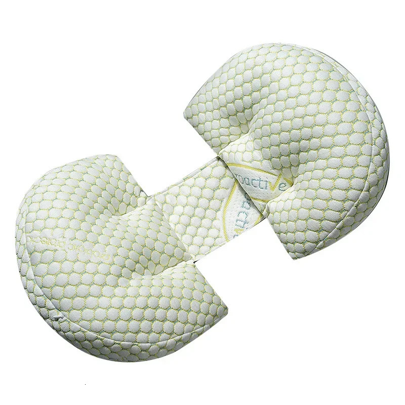 Pregnant Womens Waist Pillow Multifunctional Soft Comfort Cotton Abdominal Support During Pregnancy Cushion Maternity Pillow 250326