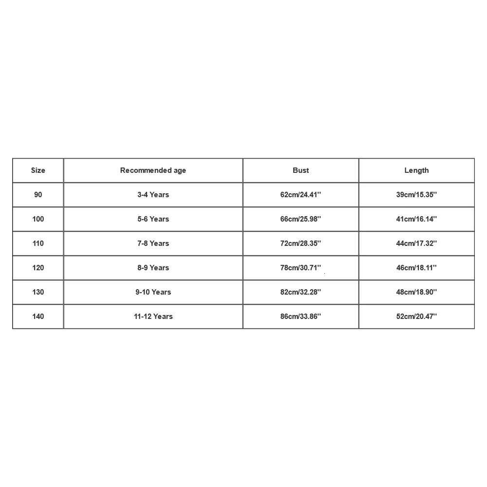 Ddmyshoesvip Cute Print Kids Hoodies Casual Boy Girls Hooded Sweatshirt Spring Autumn Children Hoodie Pullover Top