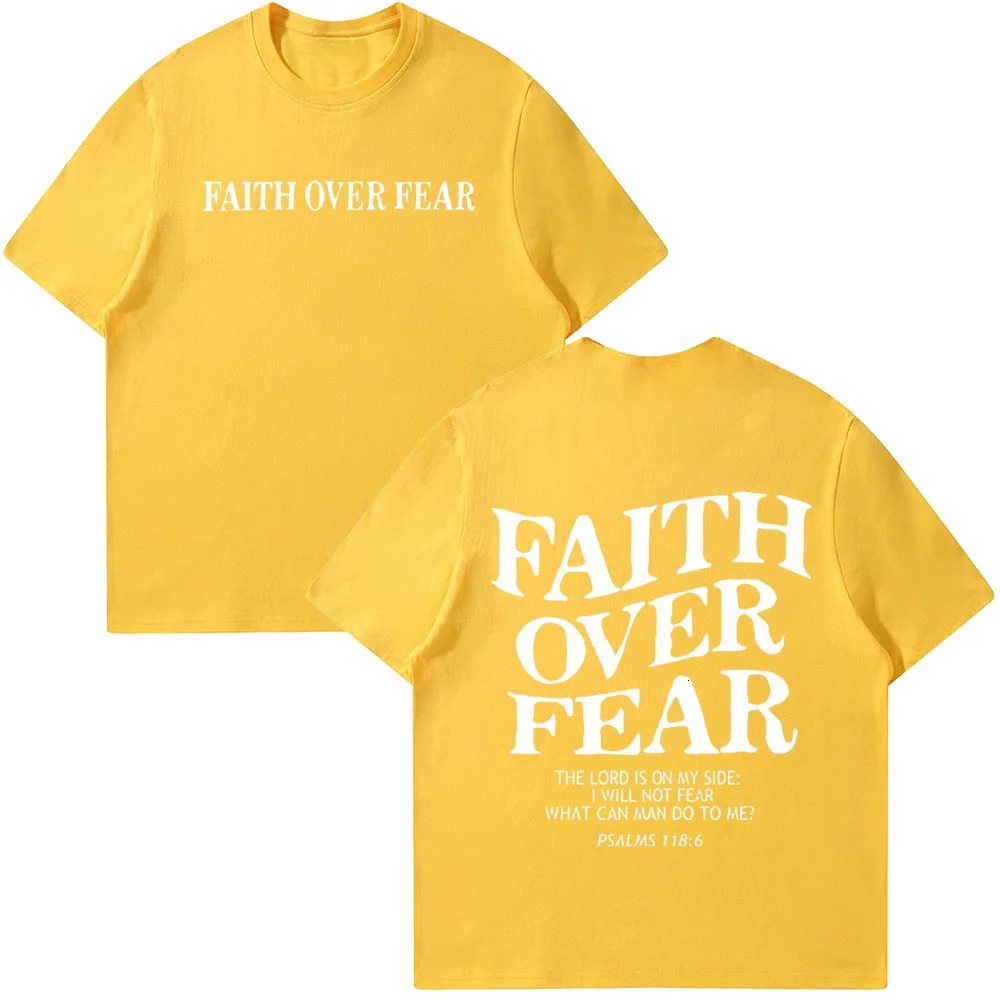 Summer 2025 Pure Cotton Mens Fashion Funny Pattern Printed Top Boys and Girls n Tshirt 250326