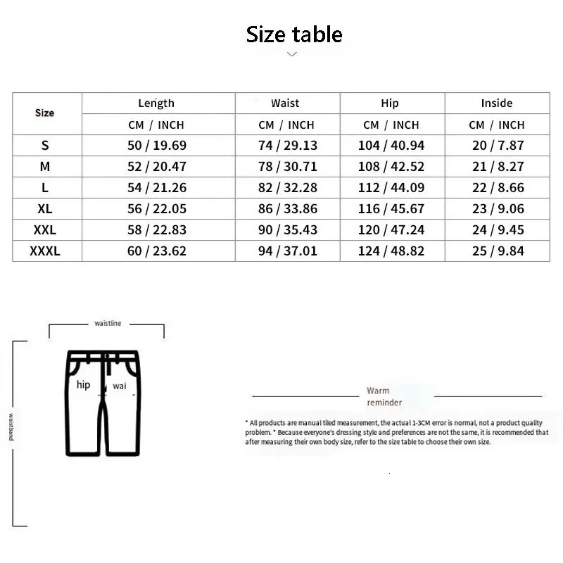 2024 summer mens loose casual sportswear highquality jacquard Vneck short sleeved twopiece clothing 250326