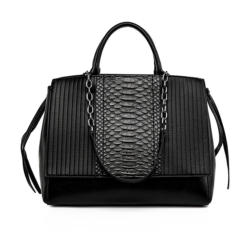 Autumn 2024 New Fashionable Women's Korean Edition Shoulder Bag Premium Light Luxury Handbag