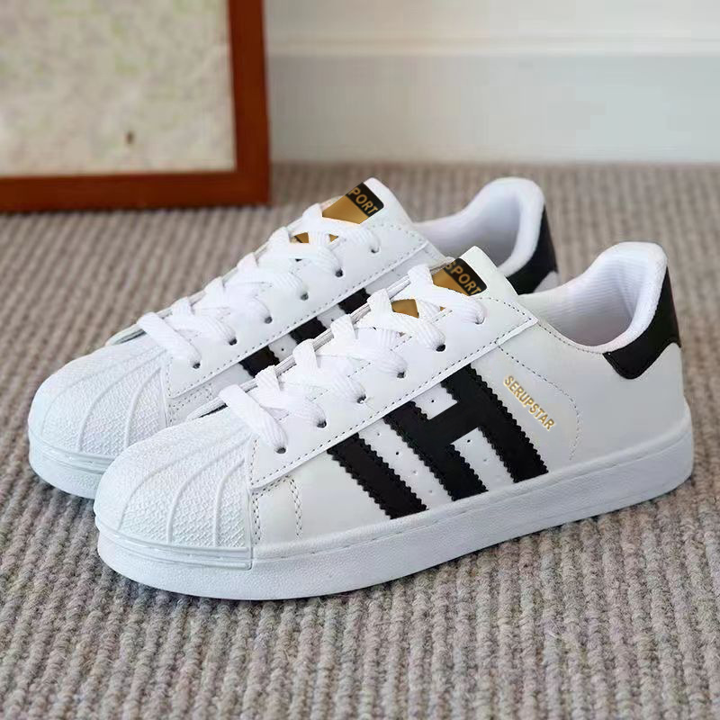 Designer shoes free shipping men women casual shoe black white antislip breathable comfortable outdoor trainers sneakers 2025
