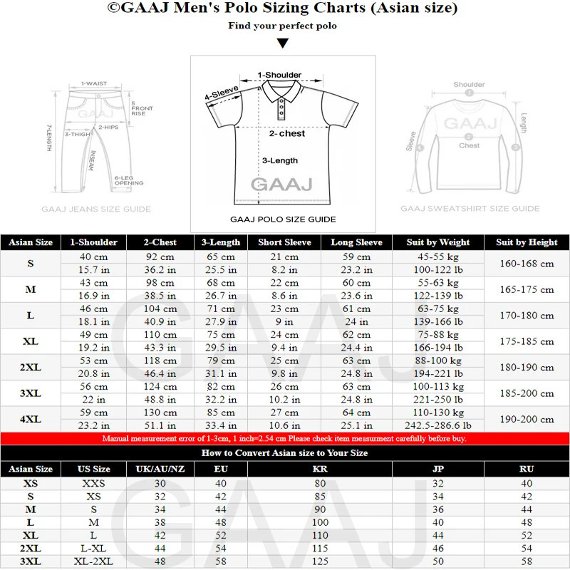100 cotton polo shirt mens lightweight y top highquality short sleeved golf suit business casual ner clothing 250327