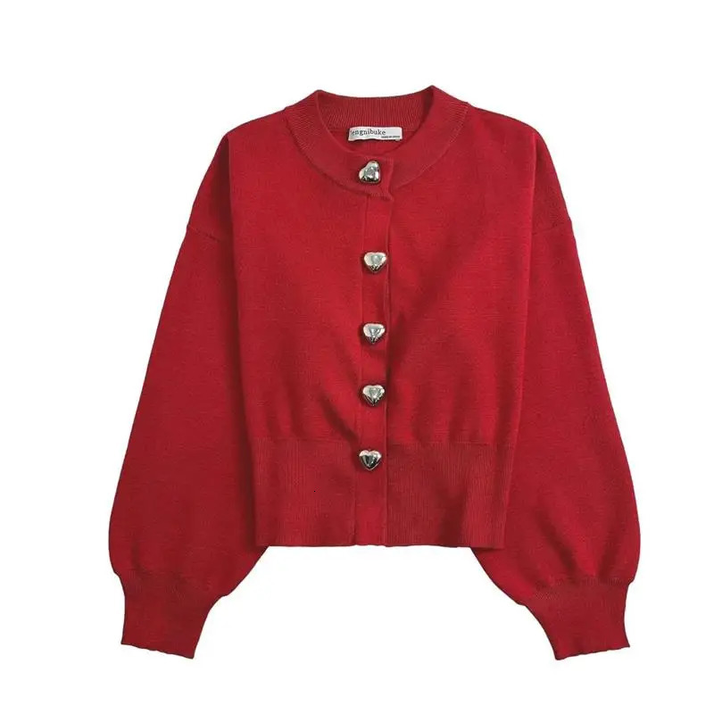 Womens Spring Fashion Elegant Loose Long Sleeve Warm Open Skirt Sportswear Street Youth 250326