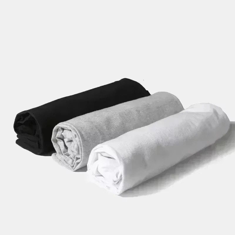 Heavy duty pure cotton shorts summer loose casual sports pants fashionable jackets and American letter printing 250322