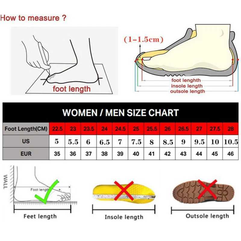 Mid Cut Mens Professional Boxing Boots Size 32-45 Breathable Non slip Womens Lace Sanda Wrestling Shoes Student Fighting Training Shoes M250327