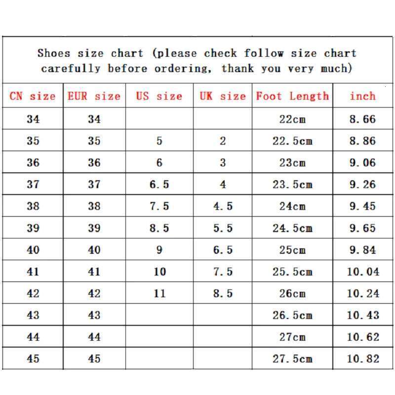 atos de mujer women fashion sweet light weight spring slip on stiletto heel shoes lady casual summer office work pumps a325