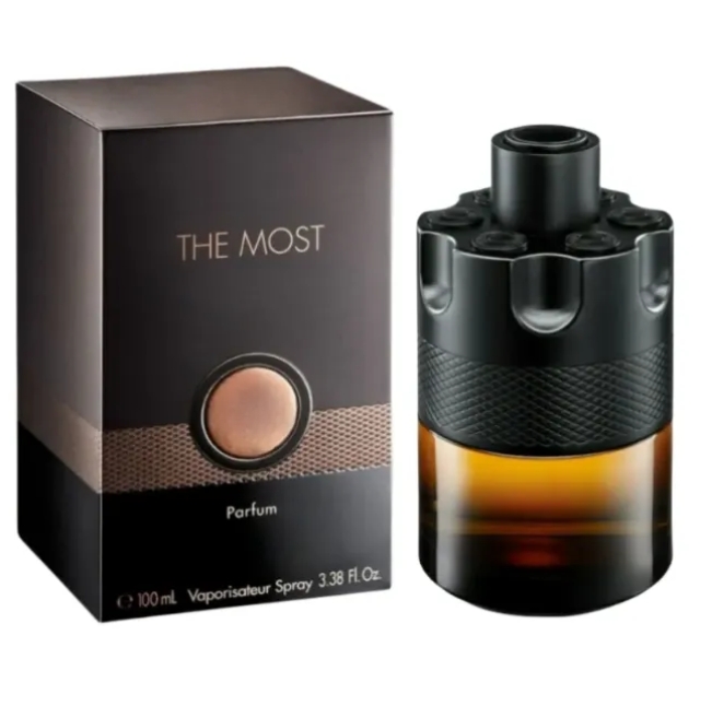 Blue layton Men Cologne Best wanted Men perfume Alberto Morillas Acqua Cologne Deodorant Spray Long lasting fragrance for fast delivery
