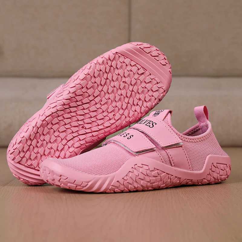 Sports and fitness shoes weightlifting training sumo wrestling squatting and death lifting shoes leg yoga shoes mens and womens casual driving shoes M