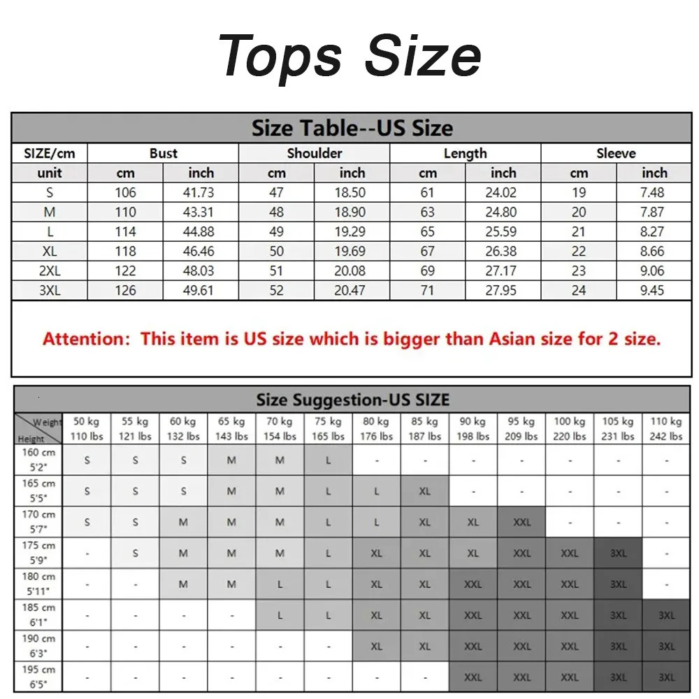 Mens cotton linen set Henry shirt shorts 2piece beachwear vacation summer dress 250326