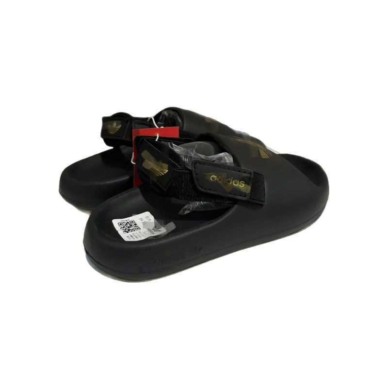 Slipper Shop professional slippers childrens net EVA casual shoes lazy shoes cool slippers beach casual shoes doll slippers S25326
