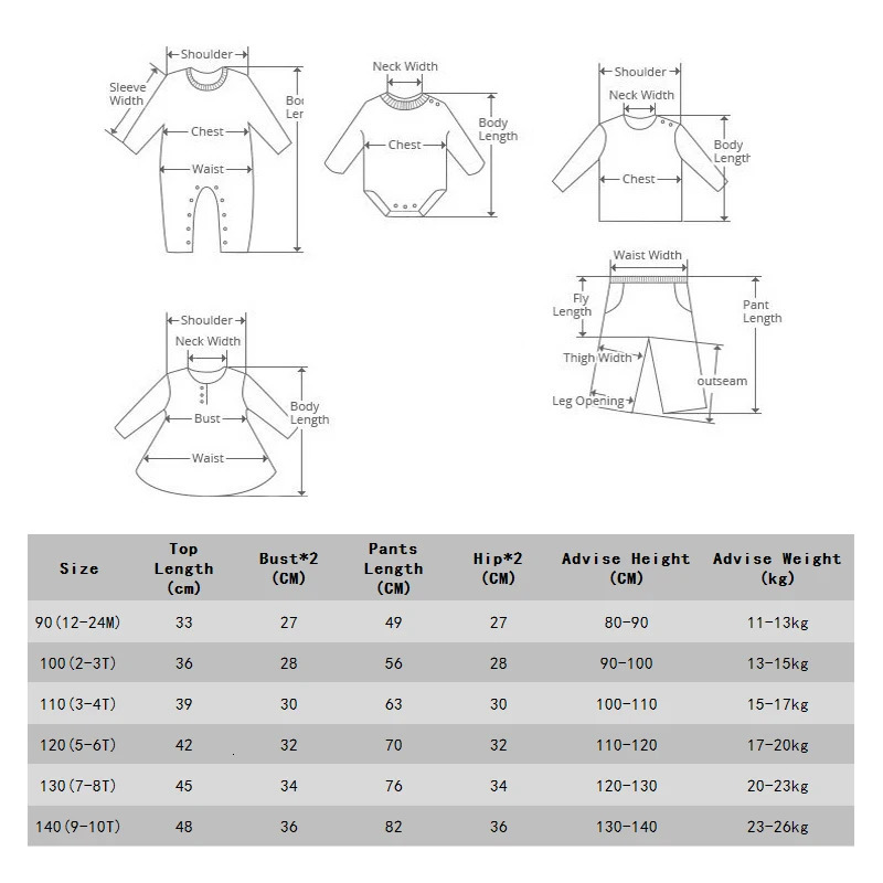 2Pieces Summer Kids Girls Solid Ribbed Outfits Toddler Soft T-shirt Top Elastic Waist Bell Bottoms Flare Leg Pants Clothes Set 250326