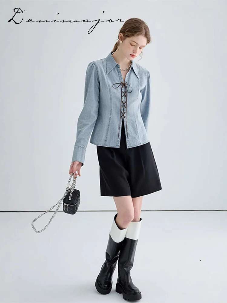 Elegant Solid Lace Up Women Coat Fashion Long Sleeve Lapel Hollow Out Female Jacket Spring Summer High Street Lady Outwear