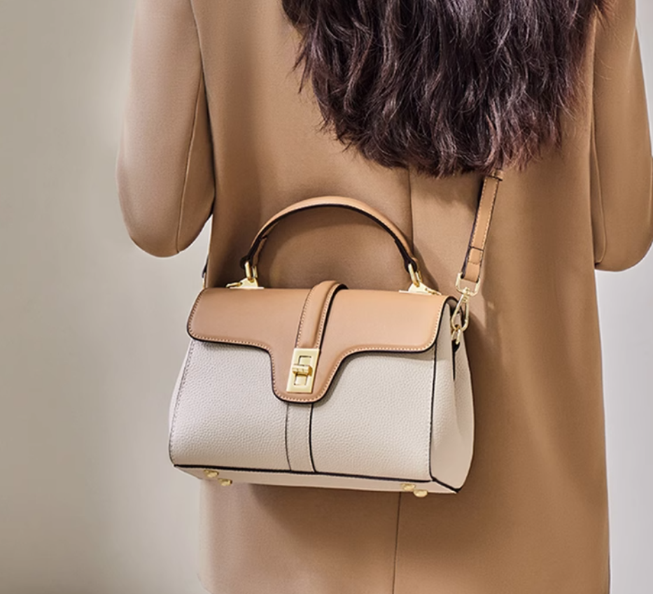 luxury designer denim bag handbags high quality shoulder bag cross body bag purse designer crossbody bags designer women bag dhgate designer bag for women bag