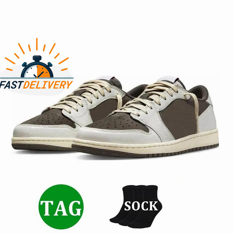 Designer Shoes 4s 5s 1s Basketball Shoes 12s 4 Men Women Sneakers Military Black Cat Metallic Flu Game Bred Fear Fire Sail Red Thunder White Pink Mens