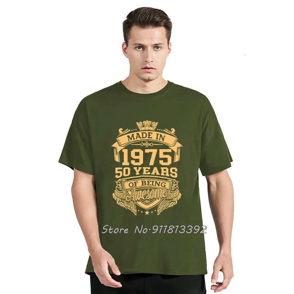 IXVINTAGE Men s and Women Cotton T shirts Street Clothing Hip Hop Fashion Birthday Gifts