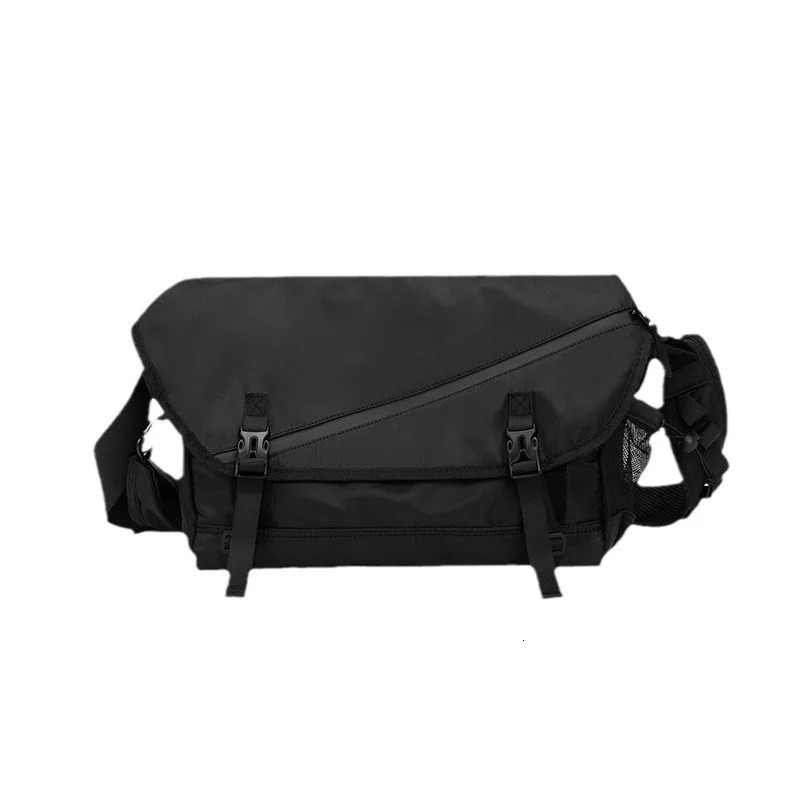 Home>Products>Fashion Day Cross Bag>Fashion Bag 250326
