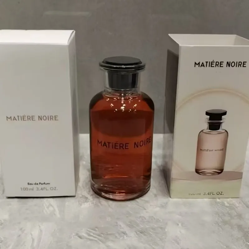 Concepteur parfum parfum femmes hommes marque marque classique parfum meteore imagination pacific chill attrapy revé 100 ml homme femme de longue