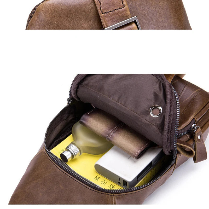 Home>Tags>Genuine leather mens messenger bag>Casual cross body bag>Mens handbag 250326