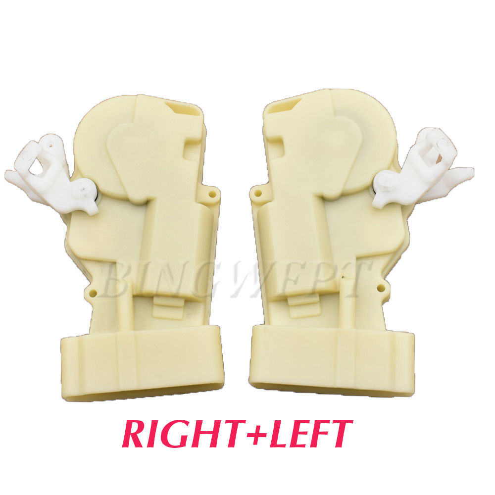 69040-20550 69030-20550 Driver Side CENTRAL DOOR LOCK LATCH ACTUATOR MECHANISM FIT FOR TOYOTA CELICA 2000-2005