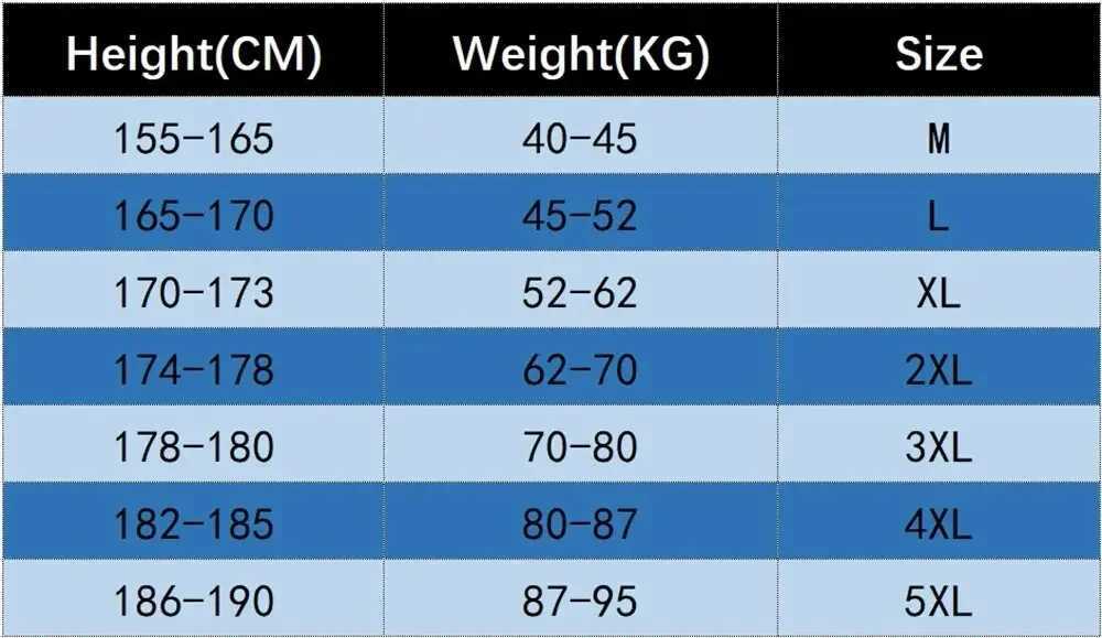 Mens set 2024 summer fashion quick drying T-shirt casual ice silk shorts set mens sports two-piece set basketball setXJ250326