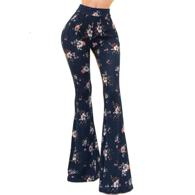Women Yoga Pants Spring And Summer Women S Sports Fitness Running Casual Loose Fit Wide Leg Pants Yoga Pants