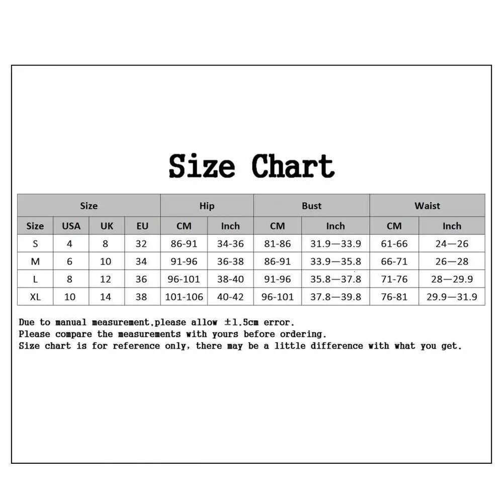 Piece Women One Swimsuit Sexy Stain Resistant Shoulder Strap Bikini Set Slim Fit Push Up Summer Beachwear For Holiday