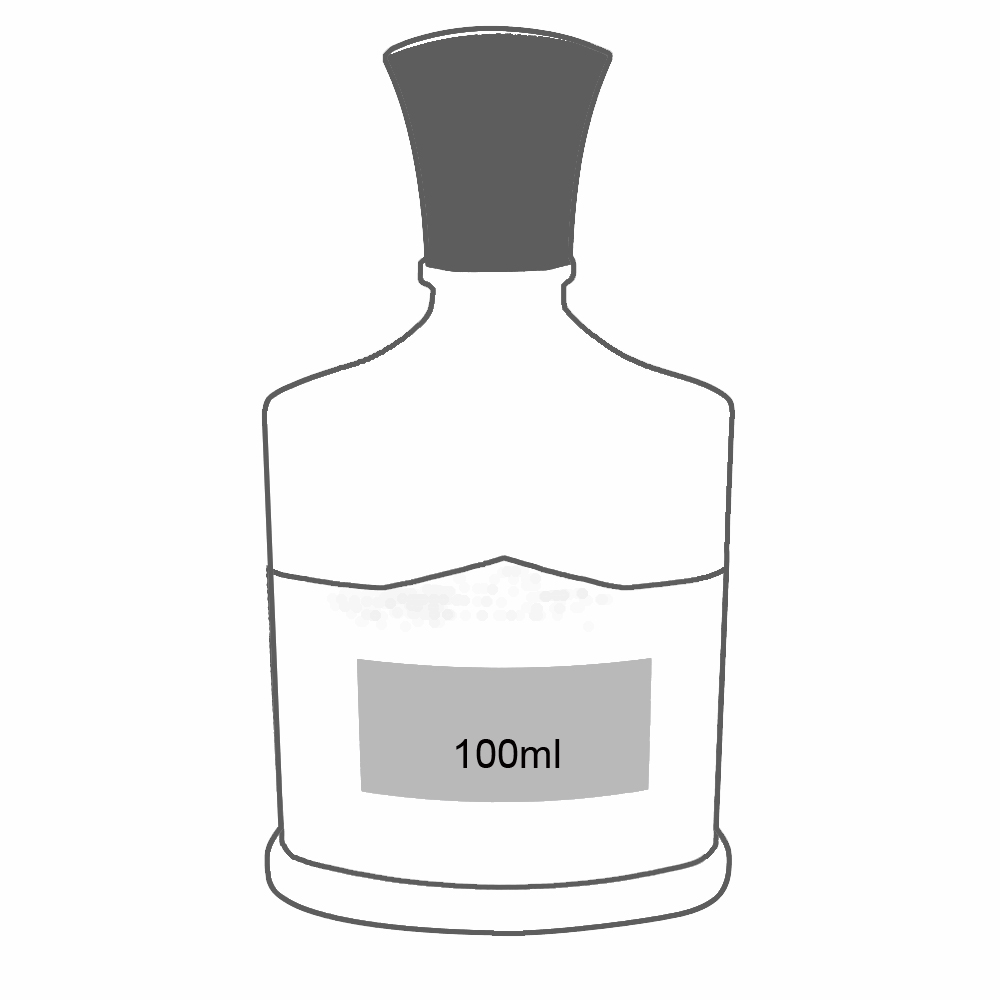 Long-Lasting Unisex Perfume Spray High Quality Eau de Parfum for Men and Women (Sizes 70 - 100 ml)
