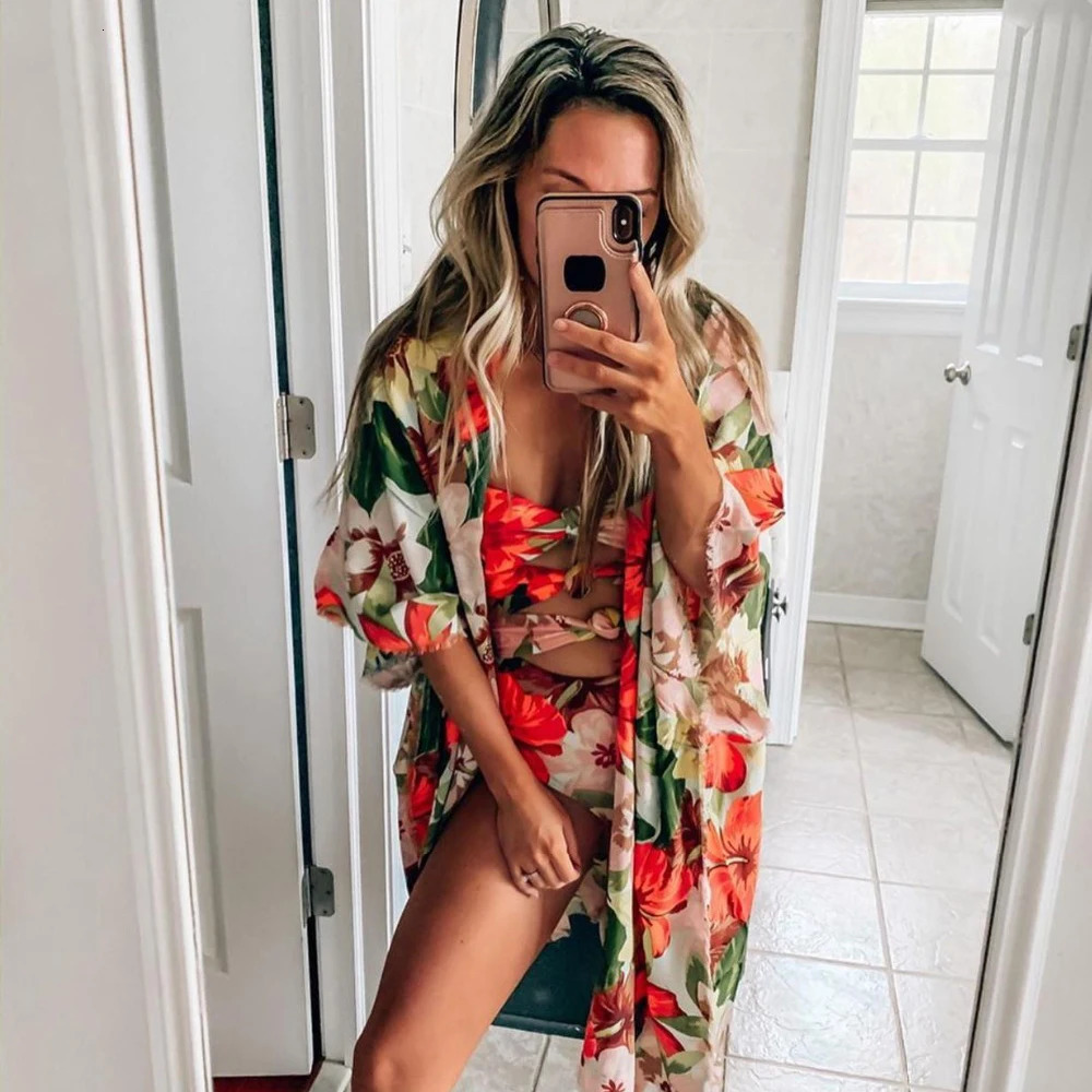 Sporlike sexy onepiece swimsuit high cut womens push up beach wear summer Monokini 250327