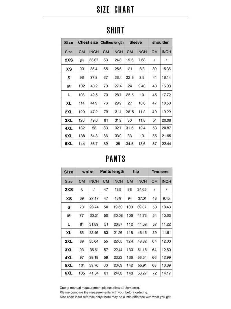 Casual mens fashion letter print color round neck short sleeved personalized trend two-piece clothingXJ250326