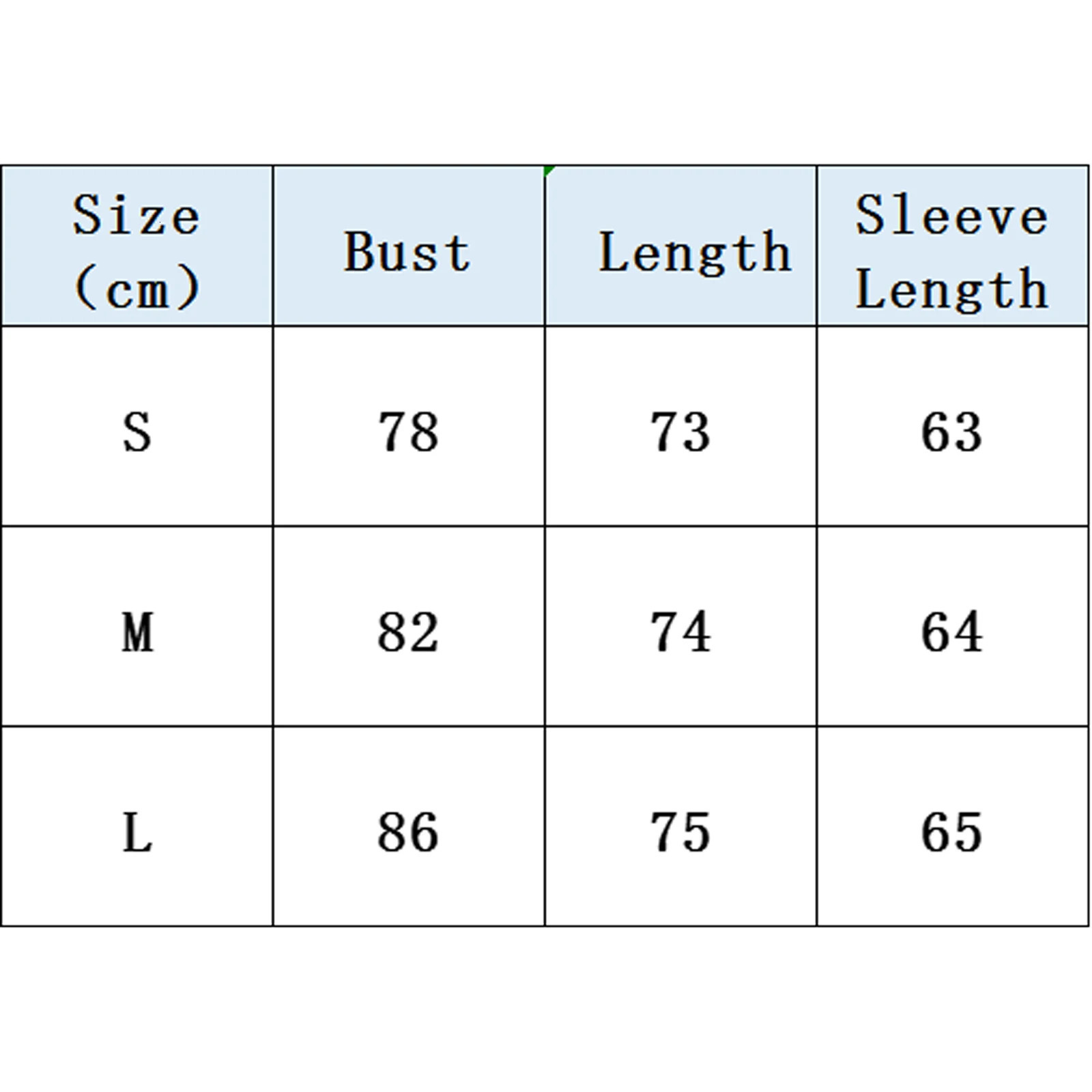 Knitted Elegant Womens Clothing Spring and Autumn Solid Color V-neck Office Womens Irregular Hem Simple Basic Slimming Dress 250322