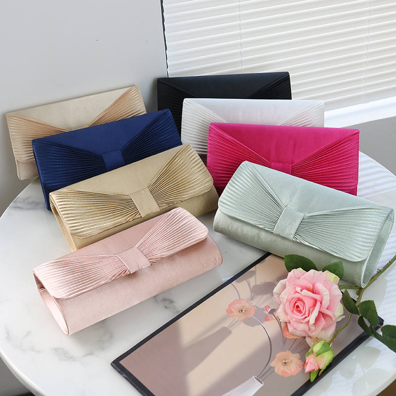 y special occasion dinner bag metal chain shoulder wedding organizer y banquet evening dress handbag 250326