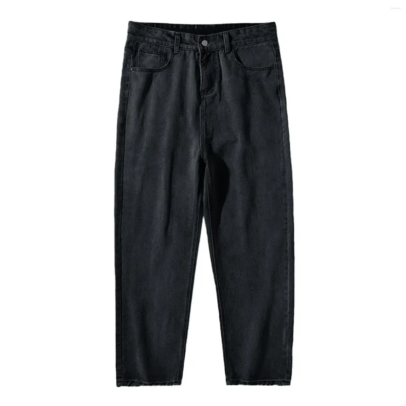 Mens sweatpants luxury Mens shorts Jeans Men Jean Denim shortpants Slim Mens jeans street Hip hop