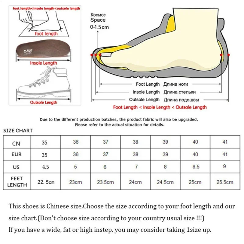 Modern Dance Shoes Woman Soft Bottom National Standard Dating Tango Square Dance Women Shoe Satin Female Sports Shoes 250327