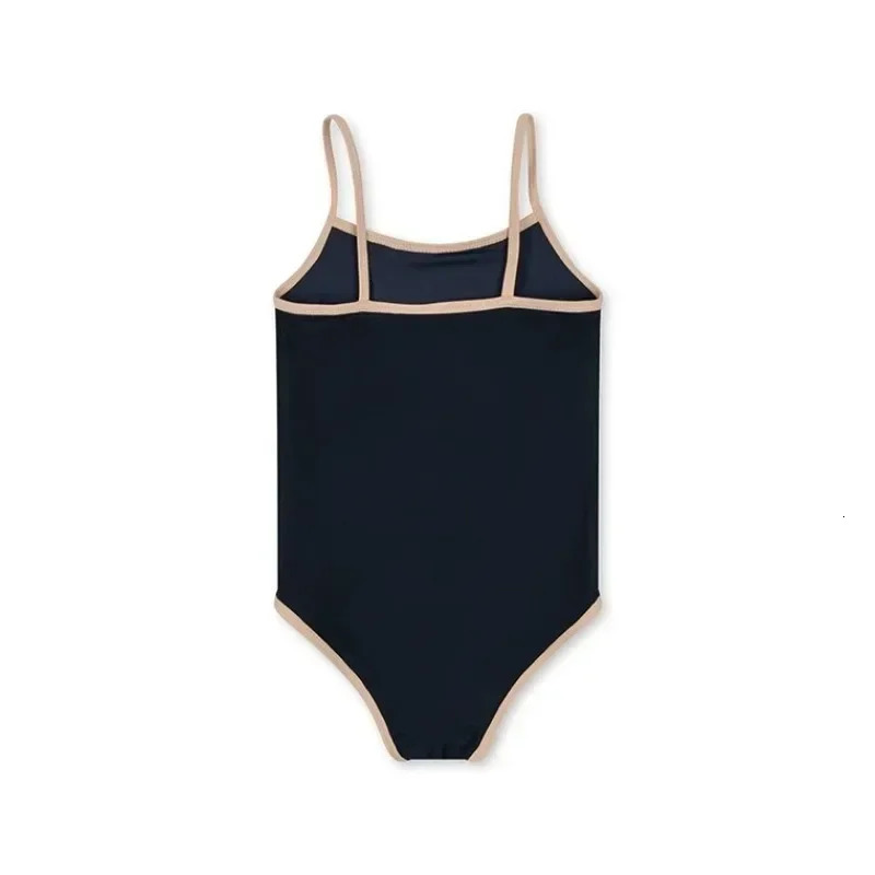 Baby Girls Swimwear Two Pieces Sunscreen Swimsuit Girl Swimwears Bikinis Kids Swimming Childrens Swimsuits Mayo 250326