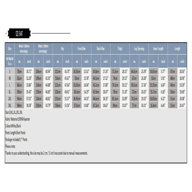 INCERUN 2025 American style shorts fashion mens mesh n solid color summer selling street clothing simple 250326