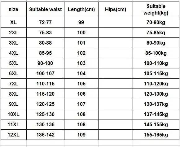 Plus size 8XL 11XL 12xl middle-aged mens summer thin elastic band high waist cotton casual trousers Dad oversize 9XL 8XL 7XL 250317