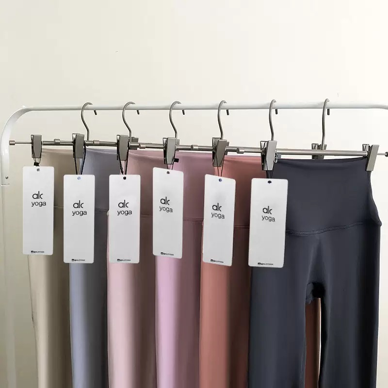 Designer Pants Outf… - image