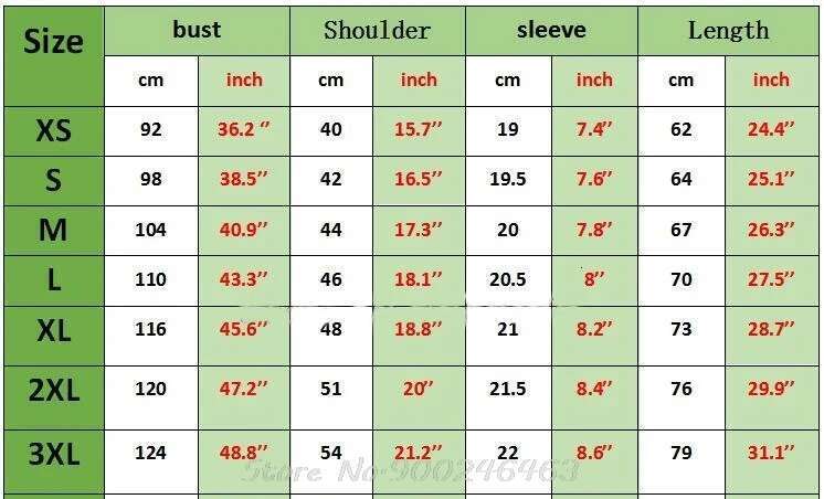 Men s T shirt Stone Age Queen Fashion Cotton Round Neck Short Sleeve Hip Hop Street Clothing Oversized