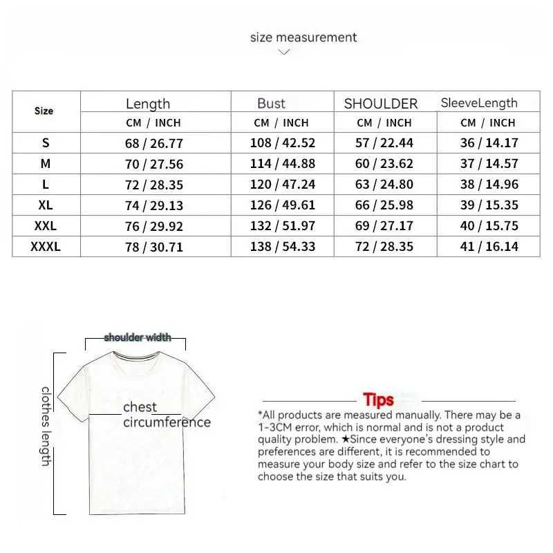 Summer new mens sportswear mens V-neck top loose two-piece set mens casual trend street retro setXJ250326