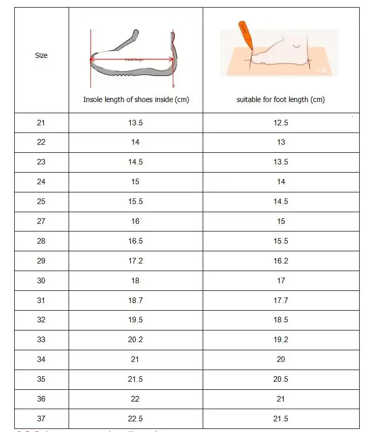 Spring Summer Autumn Kids Shoes For Boys Girls British Style Childrens Casual Sneakers PU Leather Fashion Shoes 250326