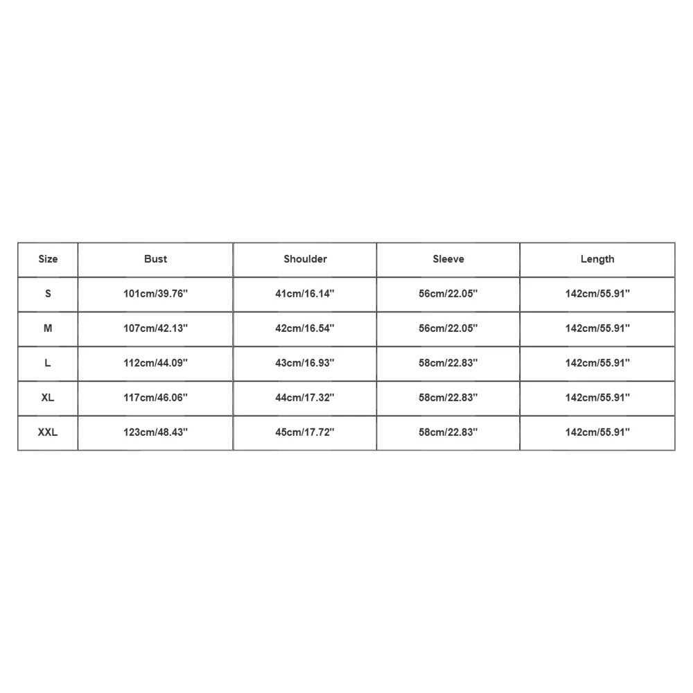 Women Muslim Modest Closed Pleated Dresses Long Slve Abaya Kaftan Basic Islamic Eid Clothes Dress Musulmane Femme Vestidos New X2505141